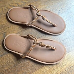 Flowze Flo Slide
